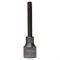 Торцевая насадка (бита) Jonnesway Torx 1/2" T 50х100 мм S07H4350 - фото 116255