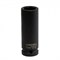 Глубокая ударная головка Jonnesway 1/2"DR, 24 мм S03AD4124 - фото 116705