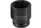 Ударная головка Jonnesway 3/4"DR, 27 мм S03A6127 - фото 116824