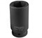 Глубокая ударная головка Jonnesway 3/4"DR, 46 мм S03AD6146 - фото 116854