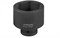 Ударная головка Jonnesway 1"DR, 46 мм S03A8146 - фото 116867
