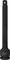 Ударный удлинитель Jonnesway 3/4"DR 250 мм S03A6E10 - фото 116901