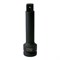Ударный удлинитель Jonnesway 1"DR 200 мм S03A8E08 - фото 116903
