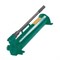 Ручной двухскоростной насос Jonnesway AE030004 - фото 117138