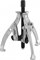 Трехзахватный съемник Jonnesway 12" AE310038 - фото 117440