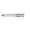 Крестовая бита Witte Bitflex 1/4" PZ 1х110 мм 27562 - фото 11773