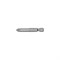 Крестовая бита Witte Bitflex 1/4" PZ 1х50 мм 27545 - фото 11776