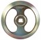 Ключ топливного насоса BMW E36, E46; MB W211, W203; VW Jonnesway AI010035 - фото 117907