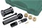 Съемник форсунок двигателей VAG FSI Jonnesway AI020128 - фото 117922