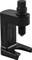 Съемник шаровых шарниров Jonnesway 24 мм AE310087 - фото 118157