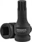 Ударная многоцелевая насадка Jonnesway 1/2"DR М14х60 мм AI050103 - фото 118190