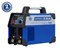 СВАРОЧНЫЙ ИНВЕРТОР AURORAPRO INTER 202