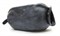 Мембрана Aurora 19л BUTYL-19 - фото 119448