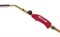 Пропановая горелка Super-Ego AIRPROP TORCH с шлангом 2.5 м 253250100 - фото 119685
