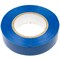 Синяя изолента Fortisflex 19мм x 20м - фото 120445