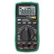 Цифровой мультиметр Mastech MS8209 - фото 120934