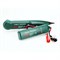 Кабельный тестер-трассоискатель Mastech MS6812 - фото 121105