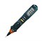 Цифровой мультиметр Mastech MS8211D - фото 121220