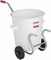 Емкость для смешивания ROMUS "I-TOOLS", 75л 95724 - фото 121872