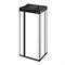 Мусорный контейнер Hailo Big-Box Swing 52 л 6460-112 - фото 122089