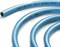 Шланг ПВХ REHAU Raufilam Soft 12,7х18,7мм 50м в бухте 8109360 - фото 122852