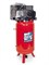 Ременной поршневой компрессор FIAC ABV 100-360 (Remeza ABV 100-360) - фото 123664