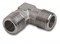 Переходник уголок GAV 1255/1 266/1 L-MM 1/8" 38873 - фото 124281