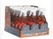 Средство для удаления бетона Belle Clean 15x0,65л - фото 125423