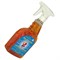 Средство для удаления бетона Belle Clean 208л - фото 125426