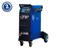 Инверторный сварочный полуавтомат Aurora PRO SKYWAY 350 DUAL PULSE (гор. MIG 501D) вод.охл. + станция охлаждения 7919170 - фото 125444