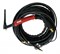 Горелка TIG 18 320A(100%) TIG 250,315 AC/DC, 8m (Trak-50MMQ,2р,б/р) вода - фото 125501