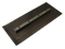 Затирочные лопасти Belle для затирочных машин PRO 1200 - фото 126253
