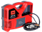 Безмасляный поршневой компрессор Fubag Easy Air + 5 предметов - фото 127604