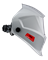 Маска сварщика Fubag Хамелеон OPTIMA 4-13 Visor - фото 127814