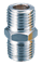 Переходник Fubag 1/4"М на 1/2"M в блистере - фото 128354