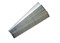 Скобы Fubag для гвоздескобозабивного пистолета SN4050 1,05x1,25мм 5,7x16,0 5000 шт - фото 128560