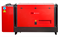 Дизельная электростанция Fubag DS 18 DAC ES - фото 128825
