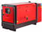 Дизельная электростанция Fubag DS 22 DAC ES - фото 128832