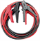 Кабель для зарядки аккумулятора Fubag Smart Cable 700 - фото 128890