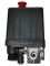 Однофазный переключатель давления Fubag PS-002 - фото 128938