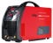 Сварочный инвертор Fubag INTIG 400 T AC/DC PULSE - фото 129034