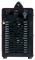 Сварочный инвертор Fubag INTIG 400 T AC/DC PULSE - фото 129036