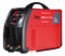 Сварочный инвертор Fubag INTIG 400 T DC PULSE - фото 129039