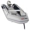 Надувная лодка Honda T32 IE2 - фото 130028