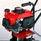 Бензиновый мотокультиватор Honda FG 201 DE - фото 130269