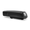 Температурный сканер Steinel HL Scan PRO для HG 2120 E, HG 2320 E, HL 1920 E, HL 2020 E - фото 130355