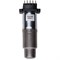 Нагревательный элемент Steinel для HG 2520E и HG 2620E - фото 130580