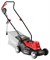 Электрическая роторная газонокосилка Зубр Мастер ЗГКЭ-33-1000 - фото 132912