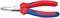 Плоскогубцы KNIPEX KN-2002140 - фото 13310