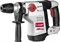 Электрический перфоратор Зубр Мастер SDS-Max ЗПМ-38-1100 ЭК - фото 133483